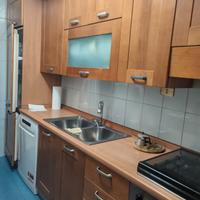 CUCINA MOBILIFICIO TRASPORTO GRATIS SU ROMA OGGI