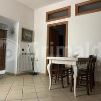 Appartamento Benevento [Cod. rif 3297142ARG]