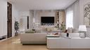 ristrutturato-con-garage-in-zona-musicisti-