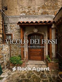 Loft / Open Space di 53 m² con 2 locali a Altavill
