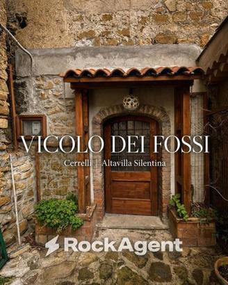 Loft / Open Space di 53 m² con 2 locali a Altavill