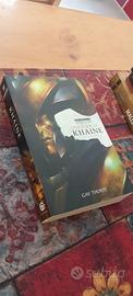 libri warhammer nd of times