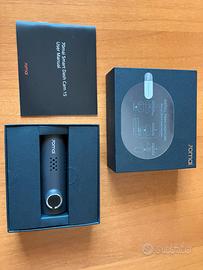 Xiaomi 70 mai dash cam 1S micro drive D06  full HD