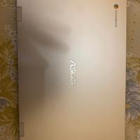 ASUS CX1500CKA
