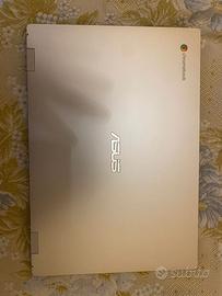 ASUS CX1500CKA