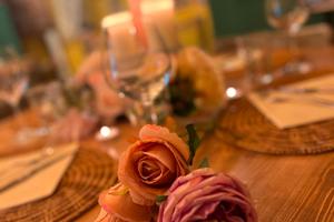 Ristorante