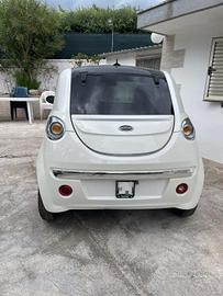 microcar 