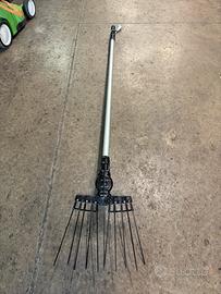 Abbacchiatore 12v