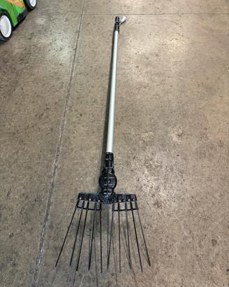 Abbacchiatore 12v