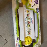 Pianola per bimbi