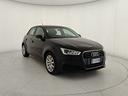 audi-a1-spb-1-0-tfsi-ultra