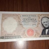 ottime riproduzioni su carta filogranata 