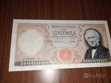 ottime riproduzioni su carta filogranata 