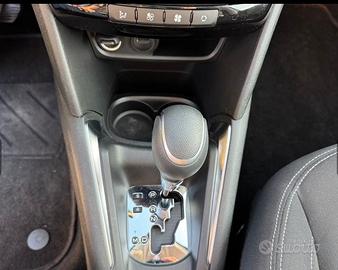 Peugeot 208 - 2018