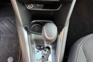 Peugeot 208 - 2018
