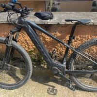 Scott Aspect eRIDE 940 taglia S