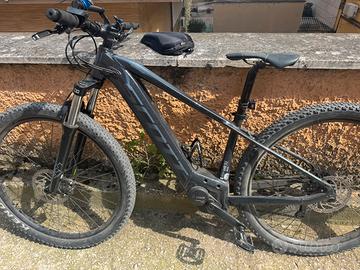 Scott Aspect eRIDE 940 taglia S