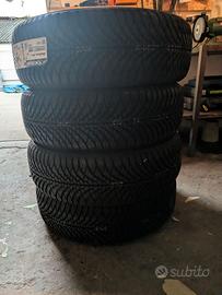 Gomme per alfa romeo Stelvio e Suv