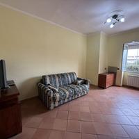 Appartamento Marino [MR123AFARG] (Santa Maria dell