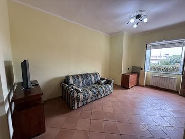 Appartamento Marino [MR123AFARG] (Santa Maria dell