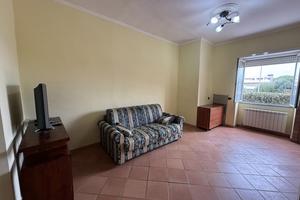 Appartamento Marino [MR123AFARG] (Santa Maria dell