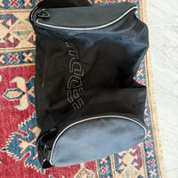 Borsa da palestra freddy