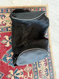 Borsa da palestra freddy