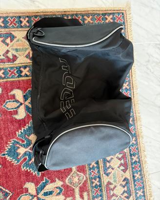 Borsa da palestra freddy