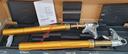 bmw-s-1000-rr-r-nine-t-forcelle-ohlins-fgrt-811