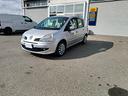 renault-modus-1-2-16v-dynamique