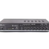 Master Audio MD1200 Amplificatore PA a 100V