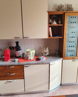 mobile cucina 