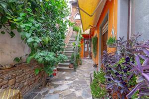 Appartamento di 124 m² con 5 locali a Firenze