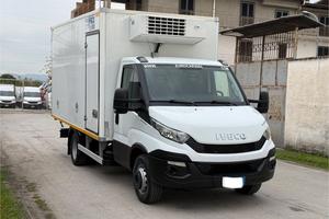 Daily 60c15 frigo mt 4.42 frc 2027 12-2015 8 pedan