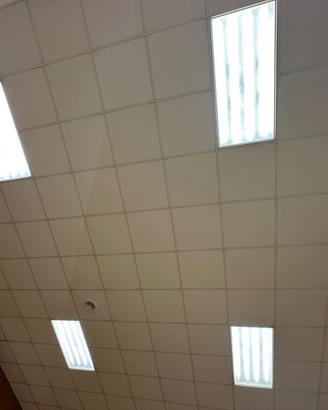 Illuminazione