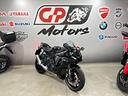 yamaha-yzf-r1-1000km-uni-proprietario