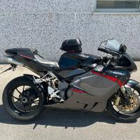 Mv Agusta F4 1000 R - 2006