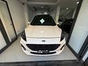 ford-kuga-2-0-ecoblue-hybrid-150-cv-2wd-st-line