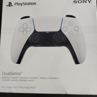 Controller Playstation5