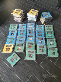 CD MUSICA CLASSICA 