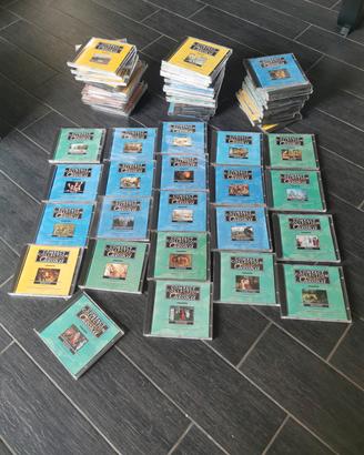 CD MUSICA CLASSICA 