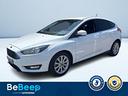 ford-focus-5p-1-5-tdci-titanium-s-s-120cv-my17