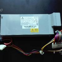 Alimentatore dps-200pb-156 (ATX 200w)per PC IBM Le