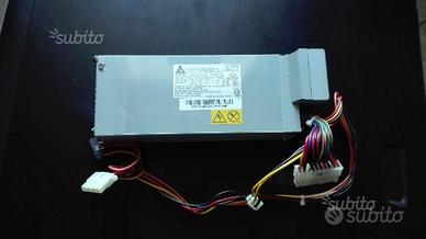 Alimentatore dps-200pb-156 (ATX 200w)per PC IBM Le