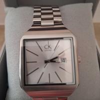 Orologio
