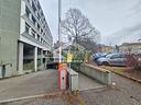 box-garage-di-15-m²-a-rovereto