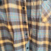 Camicia della volcom super prezzo