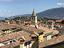 Immagine 6