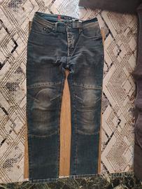 jeans moto