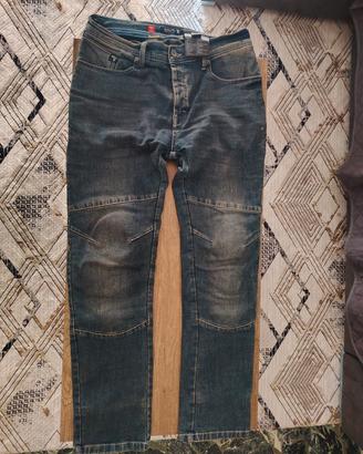 jeans moto